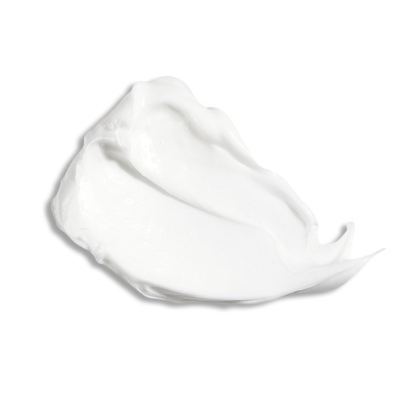 $9❤️‍🔥 LAST 1! Beekman 1802 Pure Goat Milk Body Cream Travel Size NEW - Picture 2 of 8